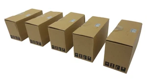 Lote de 5 Night Owl CM-DP8LSA-B 4K Ultra HD Cámara de Seguridad con Cable - Envío Gratis - Imagen 1 de 3