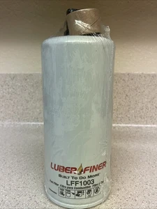 New Fuel Filter Cummins 3406889 LFF1003 - Bild 1 von 2