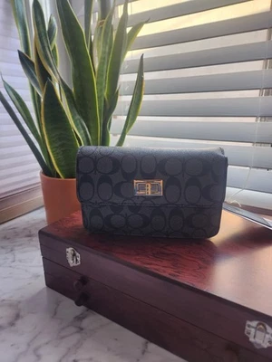 Cartera monedero para mujer Foto 1 de 3