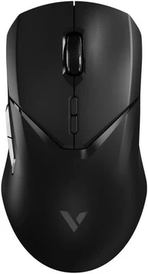 Rapoo VT9PRO 26000 DPI optischem Sensor Kabellose Gaming Maus PC/Laptop - Bild 1 von 4