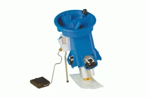 IMPIANTO ALIMENTAZIONE CARBURANTE BMW 3 - VDO 228222005003Z - Imagen 1 de 3