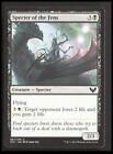 MTG Specter of the Fens 87 Common Strixhaven: School of Mages Card CB-1-3-A-35