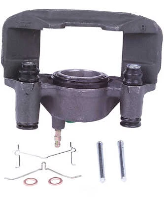 Pinza de freno de disco compatible con Mercury Tracer 1991-1999 CARDONE REMAN Foto 1 de 4