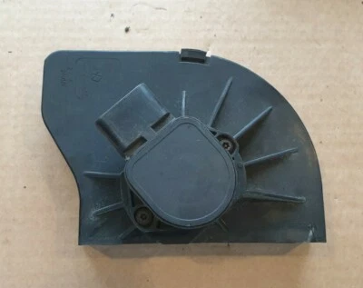 Sensor de pedal acelerador Jeep Grand Cherokee WJ WG 1999-2005 2,7 CRD 52850618AC  Foto 1 de 4