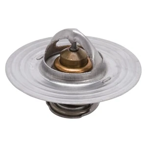 Edelbrock 8606 High Flow Thermostat - Picture 1 of 3