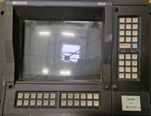 TSXCPX37142R TELEMECANIQUE - Picture 1 of 3