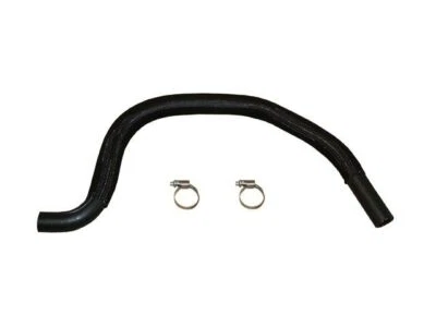 For 2002-2006 BMW 325Ci Power Steering Reservoir Line Hose 75711YCBJ - Image 1 of 2