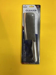 Wee’s Beyond cleaver 6 inch - Picture 1 of 6