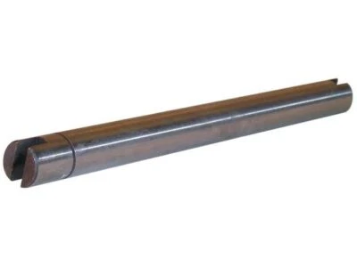 Bomba de aceite eje intermedio para Chrysler Imperial 1953-1956 26367XNZT 1954 1955 Foto 1 de 2