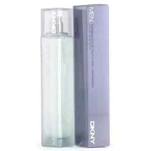 DKNY Men by Donna Karan 1.7 oz Energizing Eau de Toilette Spray Original Version - Picture 1 of 1