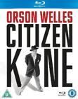 Citizen Kane [Blu-ray] [1941] Blu-ray Highly Rated eBay Seller Great Prices