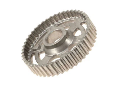 Árbol de levas izquierdo genuino para Honda Odyssey 2005-2010 34335JPWW 2009 2007 2008 Foto 1 de 2