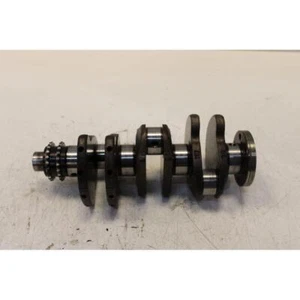 VILÉBREQUIN POUR SMART ROADSTER (03-05) W452 700 CBR-CPE 2P/B/698CC 2003 - Picture 1 of 9