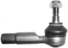 Suspensia Steering Tie Rod End Front Outer For 2002-2003 Mazda Protege5 - Image 1 of 1