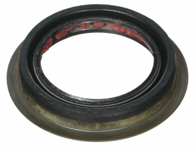 Sello de piñón de equipo original AC Delco GM para GMC Envoy XL 2002-2006 96JZRN Foto 1 de 1