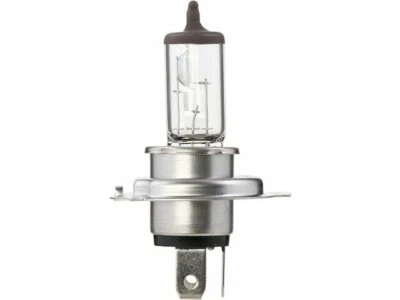 Bombilla de faro Philips 6468QS para Land Rover Range Rover 1989-1993, 1995-2002 Foto 1 de 2