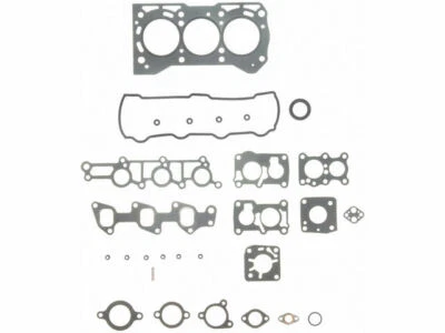 Juego de juntas de culata para Geo Metro 1989-1997 Felpro 79564TN 1993 1996 1991 1995 1992 Foto 1 de 2