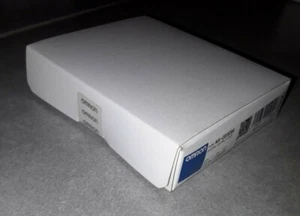 nx-od3256 Omron Digital Output Unit NXOD3256 - Picture 1 of 2