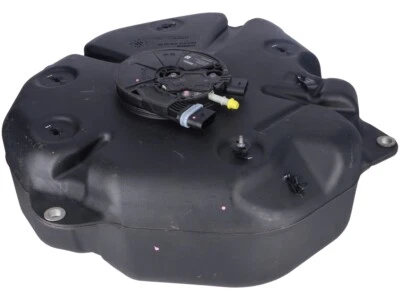 Tanque AdBlue MERCEDES-BENZ Clase E Coupé (C207) A2124700200 E 220 BLUETEC - Imagen 1 de 4