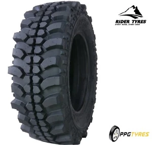 215/75R15 MT SIMEX EXTREME TYRE 215 75 R15 OFF ROAD MS 3PMSF SUZUKI VITARA JIMNY - Picture 1 of 5