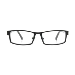 Foster Grant Sawyer Herren Multi Focus Advanced Lesebrille - Bild 1 von 3