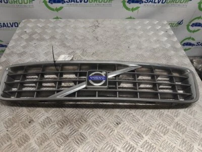REJILLA/PARRILLA DELANTERA VOLVO XC90 D5 31290544 2005-2012 Foto 1 de 4