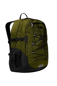 THE NORTH FACE - Zaino Borealis Classic - Bild 1 von 21