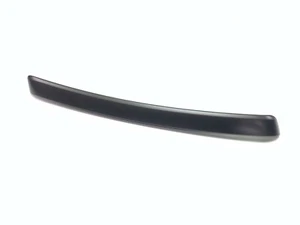 GENUINE BMW E92 INTERIOR DOOR TRIM 7900785 2005-2010 - Picture 1 of 3