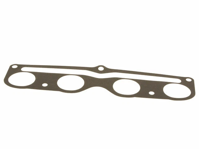 进气全罩垫片适用于 2000 - 2006 年日产 Sentra 1.8L 4 Cyl 2001 2002 B122BZ — 第 1/1 张图片