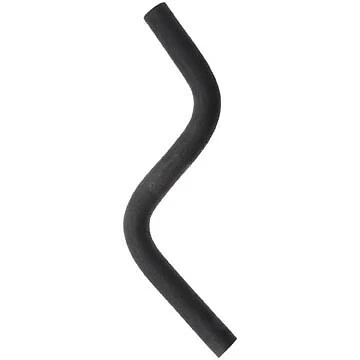 Para 2008-2010 Chevrolet Malibu HVAC aquecedor mangueira aquecedor para bomba de água Dayco 2009 - Imagem 1 de 1