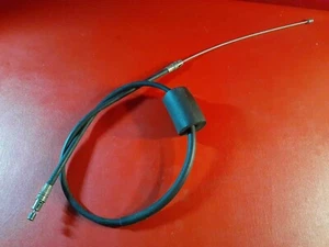 NOS GM 1983-1989 Chevrolet Camaro Pontiac Firebird Trans Am p/b cable / 10200443 - Picture 1 of 17