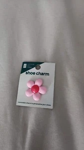 Shoe Charms PVC Lot Different Charm Random for Shoe Decoration 30-120pcs USA - Picture 1 of 1