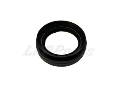 Sello diferencial de engranaje automático Land Rover Freelander TGX000010 nuevo Foto 1 de 3