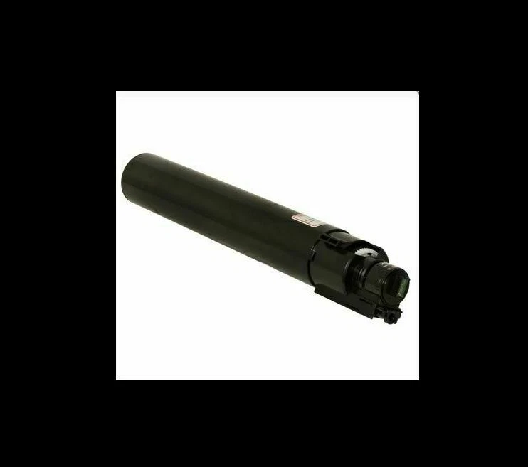  2x Compatible Toner Cartridges for Ricoh MP C2000 MPC2500 MP C3000 Black 884962 - Image 1 of 1