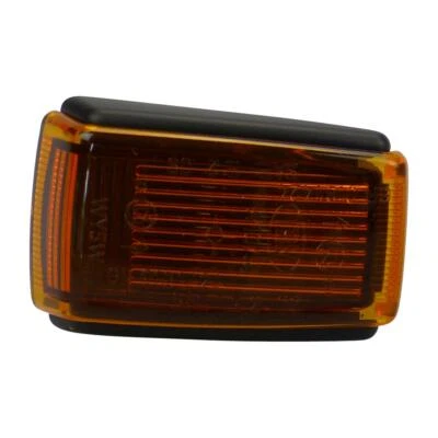 Seitenblinker Volvo 850 S40 V40 S70 V70 C70 - Bild 1 von 2