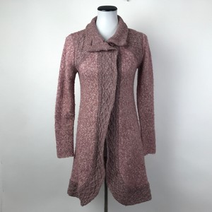 prana cider cardigan