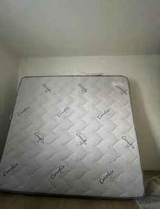 matratze 180x200 memory foam - Bild 1 von 3