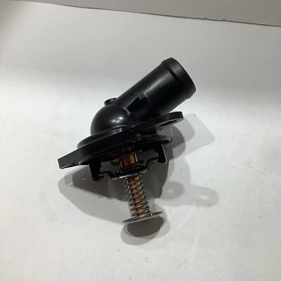 Kit Carcasa Termostato Para Honda Acura RSX CRV CR-V Civic, MotoRad 170 Deg. Nuevo Foto 1 de 4