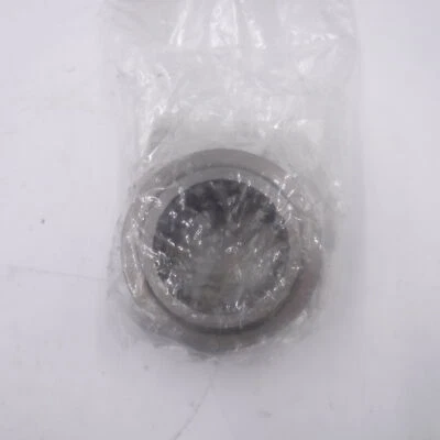 Tuff Torq Shifter Collar 19216225342 For Cub Cadet Big Country 6x4 642 641 640