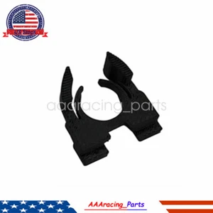 Fits 1998-2006 BMW E46 3 Series Cluster Clock Adjuster Fix Part - All Models - Picture 1 of 6