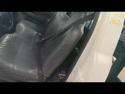 TDODR3500 1999 Seat Belt Front 671443 Foto 1 de 4