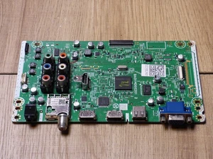 TV Digital Replacement Main Video Board Mainboard A3AFMMMA-001 - Picture 1 of 3