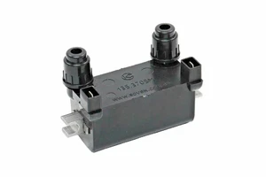 Bobina 6V  12 V  Ignition coil 6v  12 Volt 135.3705M - Picture 1 of 1