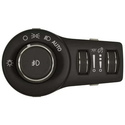 For 2018-2024 Chrysler Pacifica Headlight Switch SMP 2018 2019 2020 2021 2022 - Изображение 1 из 3