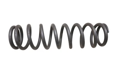 17 Polaris Slingshot SL Front Shock Spring - Image 1 of 3