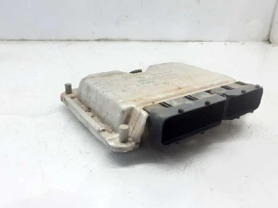 038906012BT centralina motore per SEAT TOLEDO II 1.9 TDI 1998 5548843 - Immagine 1 di 4
