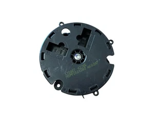 Mercedes W166 W169 W204 W212 W218 W219 W221 W292 OEM LH or RH Mirror Motor 3 pin - Bild 1 von 10