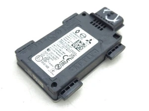Renault Austral Blind Spot Control Module Unit 284N04933R AMD198662 - Picture 1 of 8