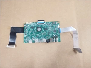 Dell 748.A1402.0011 (L5114-1) Interface Board for Dell Monitor - Picture 1 of 2
