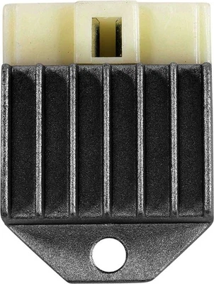 Regulador ilimitado de piezas para moto de nieve Yamaha VX600XTC VMAX 600 XTC 1997-1998 Foto 1 de 2